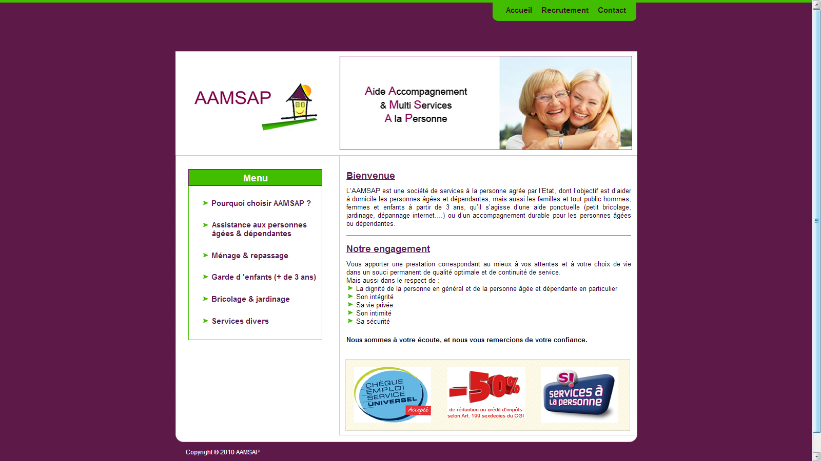informapik-logiciel-gestion-logo-aamsap
